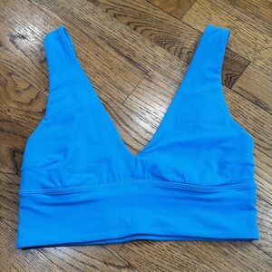 Lululemon Align Bra